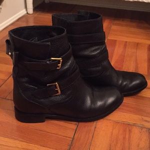 kate spade sabina boot